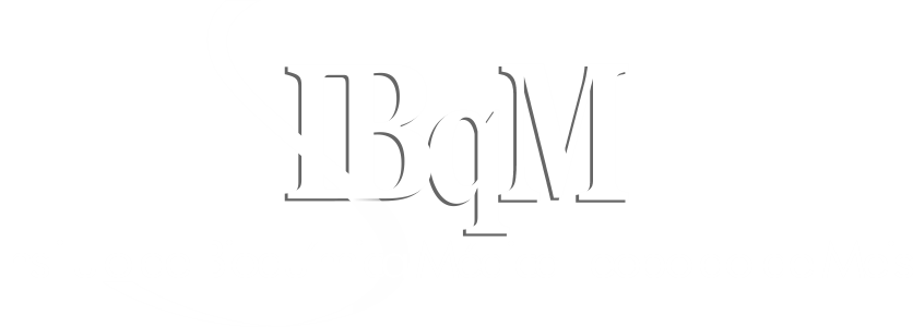 Logotipo do Instituto de Bioquímica Médica