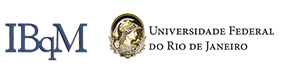 Logotipo da Universidade Federal do Estado do Rio de Janeiro