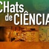 Chats de ciência