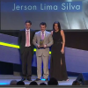 JersonPrize