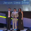 JersonPrize_Small
