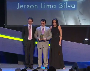 JersonPrize_Small