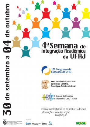 SemanaIntegracao2013
