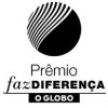 faz_a_diferenca