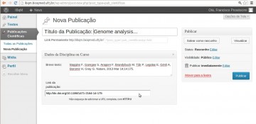 AddYourPub