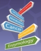 Landmarks in Biochemistry: take home message survey