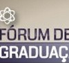 1forumgrad