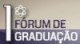 1º Fórum de Graduação do Instituto  de Bioquímica Médica