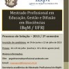 mestProf