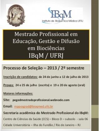 mestProf