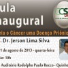 aula_inaugural_j3