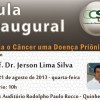 aula_inaugural_jerson