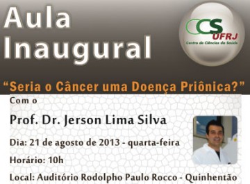 aula_inaugural_jerson