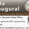 aula_inaugural_jerson2