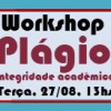 plagio_workshop