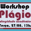 plagio_workshop