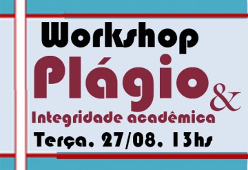 plagio_workshop
