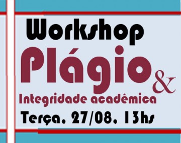 plagio_workshop2
