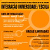 Cartaz_Extensao