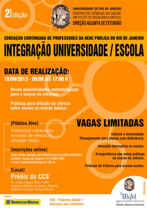 Cartaz_Extensao