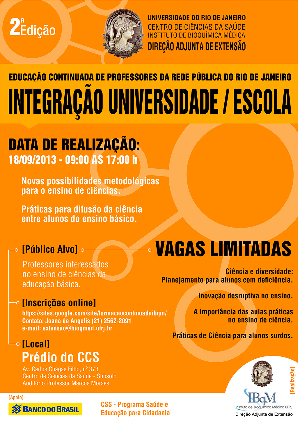 Cartaz_Extensao
