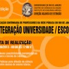 Evento Educação Continuada, segunda edição