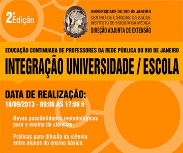 WidgetFormacaoContinuada copy