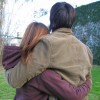 monogamia
