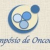 VII Simpósio de Oncobiologia