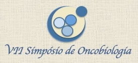 VII Simpósio de Oncobiologia