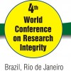 4thWCRI_BRAZIL_OFFICIAL LOGO