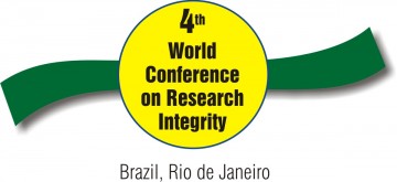 4thWCRI_BRAZIL_OFFICIAL LOGO