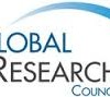 globalresearch