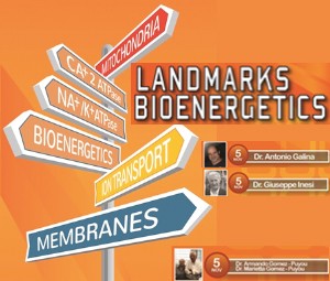 landmarks_bio
