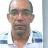 foto marcelo