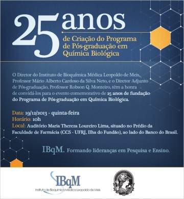 qb_convite_25_anos_pg