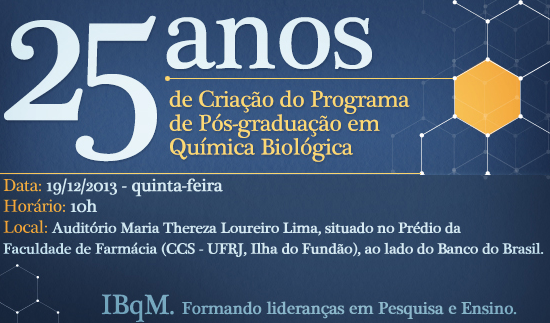 qb_convite_25_anos_pg