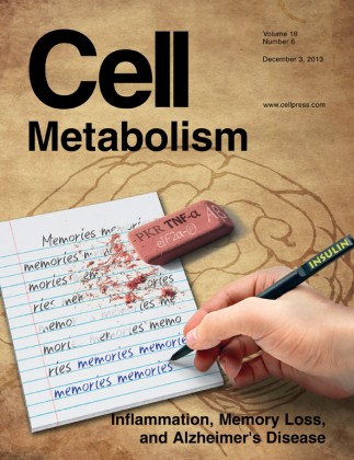 Cell Metabolism_cover_Dec2013-1