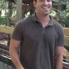 tiago