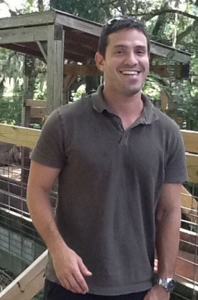 tiago
