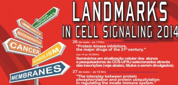 landmarksCS
