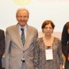 Professor do IBqM é nomeado membro da Academia Brasileira de Ciências