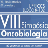 Inscrições abertas para o VIII Simpósio de Oncobiologia UFRJ