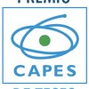 Tese defendida no IBqM recebe menção honrosa no Prêmio Capes de Teses (2014)