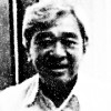 Professor H. Masuda será Professor Emérito da UFRJ
