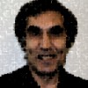 Entrevista com o Dr. Alireza Rezaie
