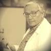 Falece o Professor Emérito Leopoldo de Meis