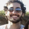 Aluno do IBqM é vítima da violência no Rio de Janeiro