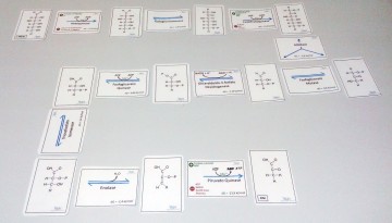 Glicolise2