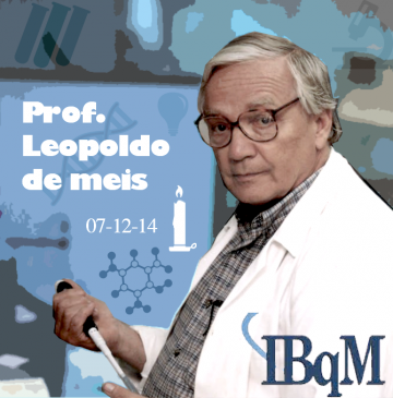 LeopoldoAno1